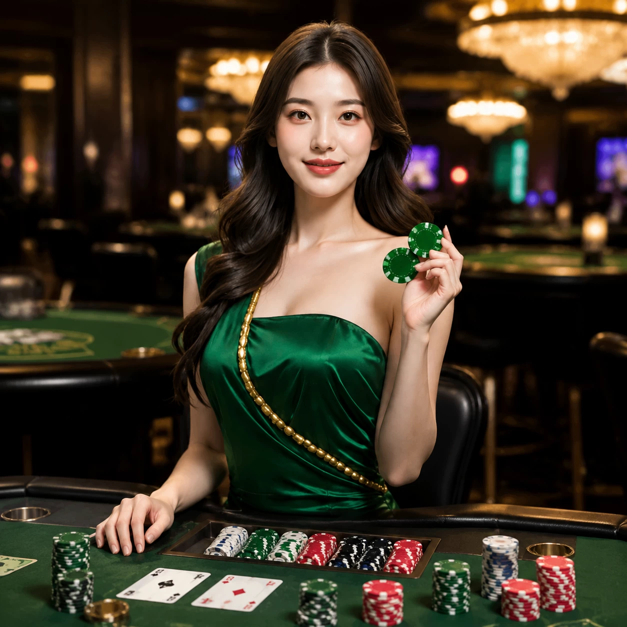 Cassino tadabet app mobile
