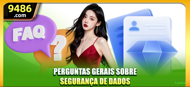Opções de download da tadabet