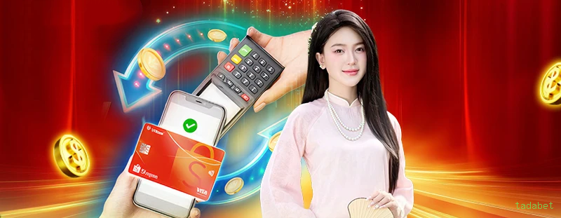 Mobile App Download