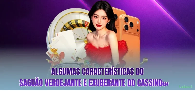 Imagem promocional dos bônus da 1127bet