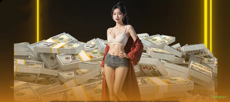 Cashback Program