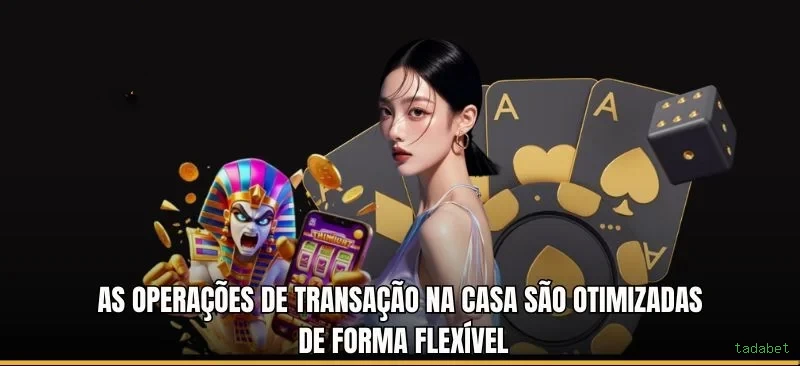 BGaming Live Blackjack