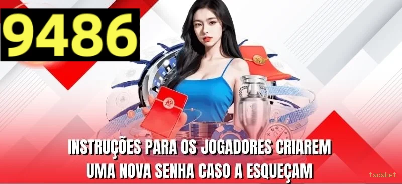 tadabet - O melhor cassino online para brasileiros está pronto para você!