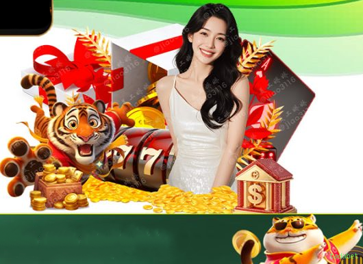 Symbols of Egypt Slot - PG Soft