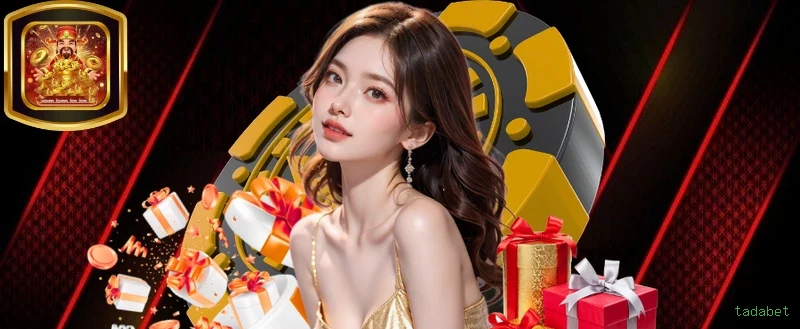 The Great Icescape Slot - PG Soft