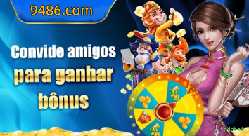 Symbols of Egypt Slot - PG Soft