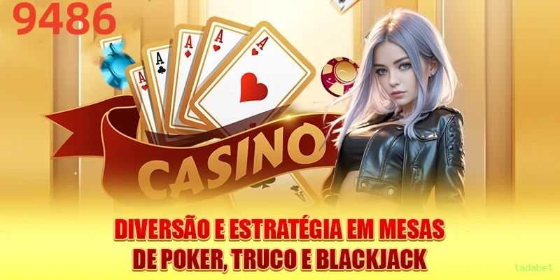 Guias de instalação da tadabet