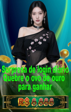 Imagem promocional de todos os jogos da tadabet
