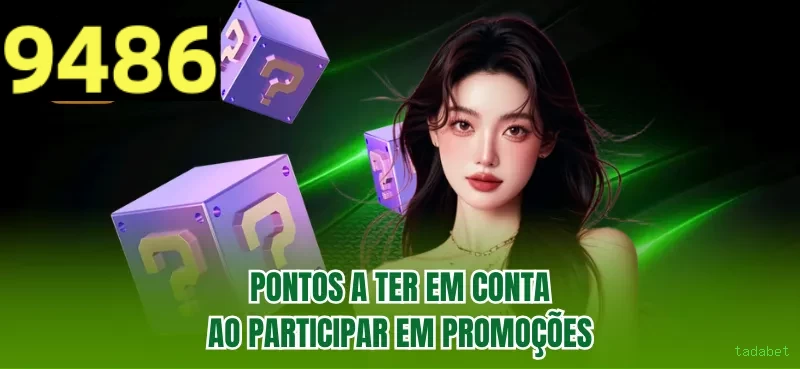 Imagem promocional de todos os jogos da tadabet