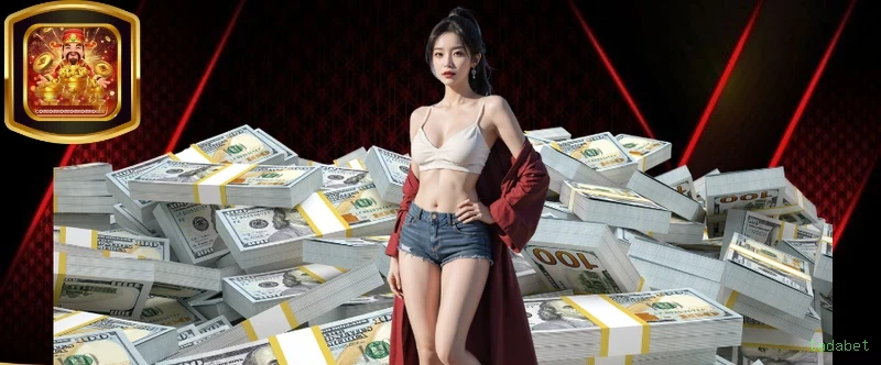 Live Casino Tables