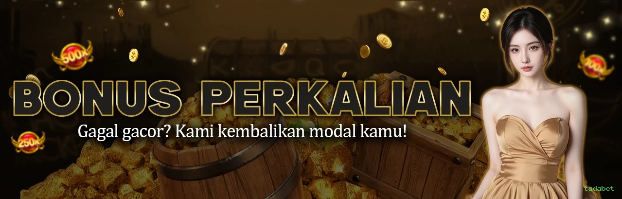Imagem promocional dos jogos de lottery da tadabet