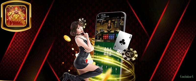 Lottery Prizes