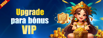 VIP Bronze Benefits